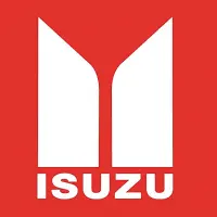 Isuzi